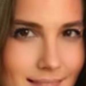 Meet your Posher, Merrillee